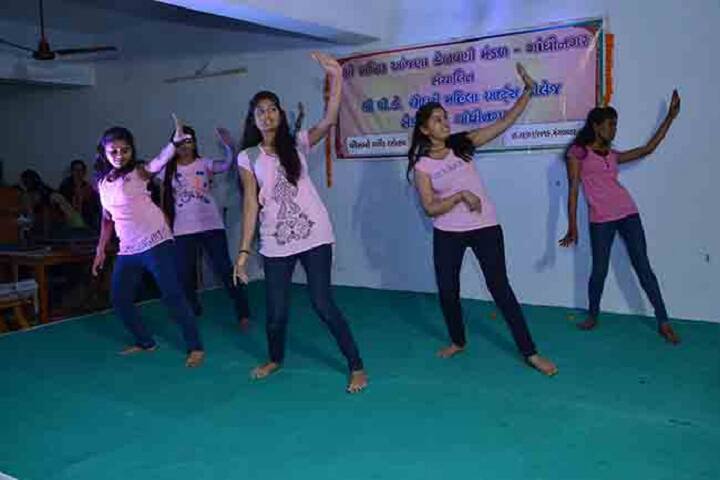 events